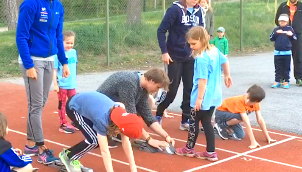 Idrottsskola för barn i Stockholm. Friidrottsskola för barn Stockholm, Friidrottsskola, Sportskola, Idrottsskola, Idrottsaktivitet för barn