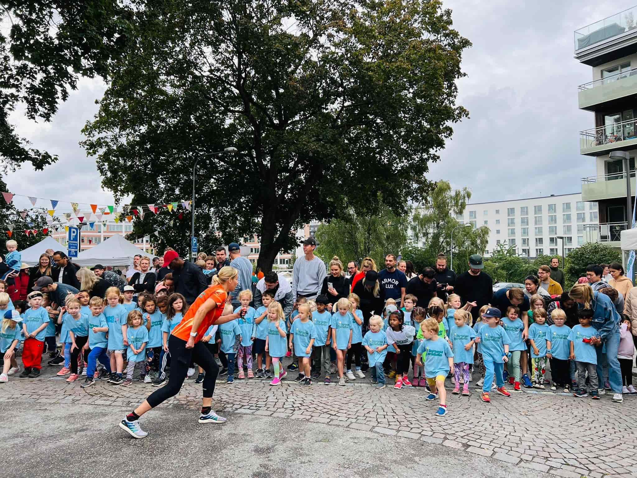 Starten-B-sportdag-2023-min