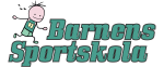 Barnens Sportskola